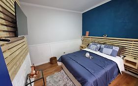 Loft no Butantã, próximo a USP